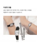 韓國LLOYD 手錶套裝組合