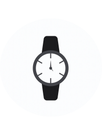 手錶 (1)