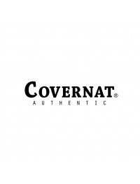 COVERNAT (1)