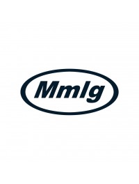 Mmlg (0)