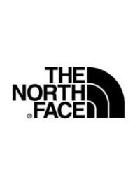 The North Face  (0)