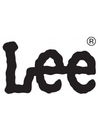 LEE (0)